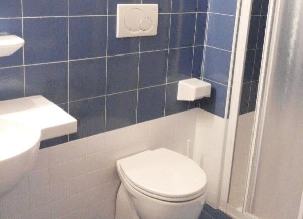 Residence Vania - Bibione Spiaggia