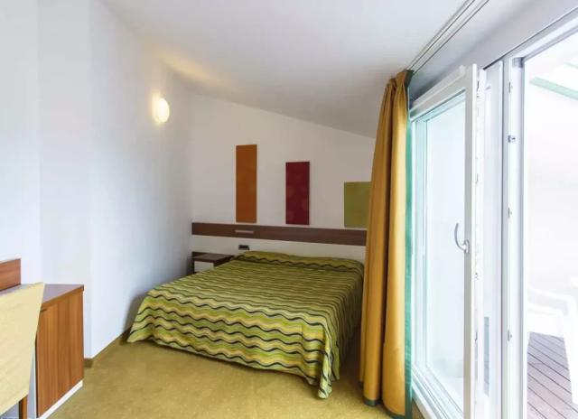 Hotel Maregolf**** - Caorle Lido Altanea