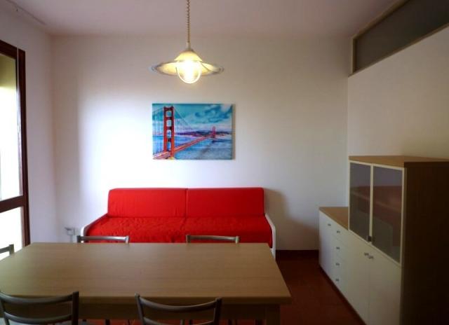 Residence Giardino - Jesolo Lido Est