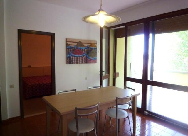 Residence Giardino - Jesolo Lido Est