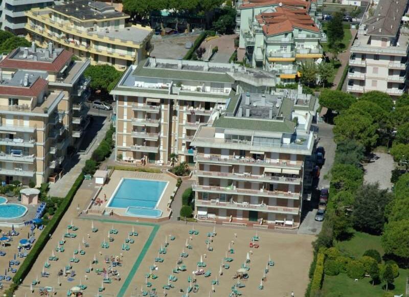 Puerto del Sol