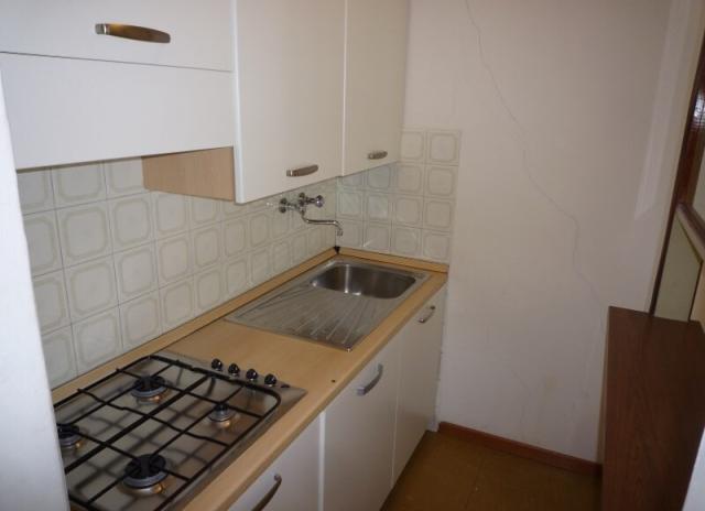 Residence Puerto del Sol - Jesolo Lido Est