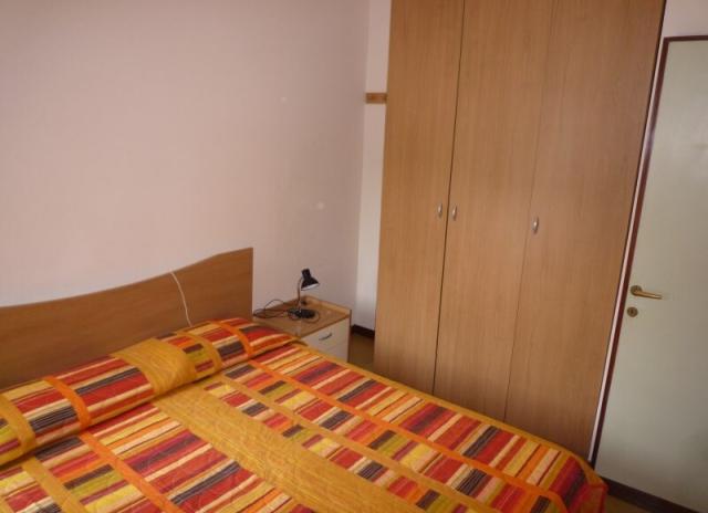 Residence Puerto del Sol - Jesolo Lido Est