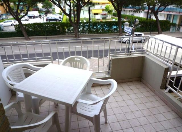 Residence Puerto del Sol - Jesolo Lido Est
