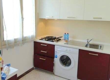 Residence Maracaibo - Bibione Spiaggia