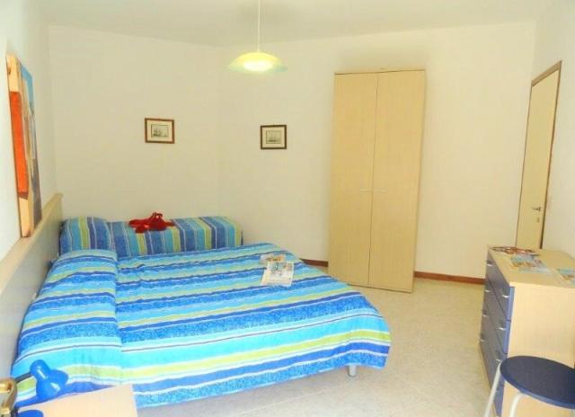 Residence Maracaibo - Bibione Spiaggia