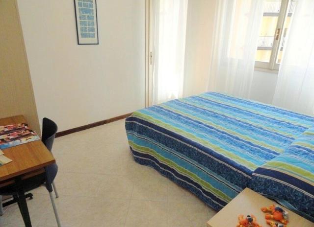 Residence Maracaibo - Bibione Spiaggia