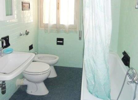 Residence Maracaibo - Bibione Spiaggia