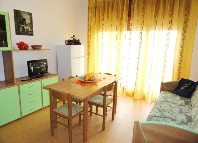 Residence Maria Pia - Bibione Lido del Sole