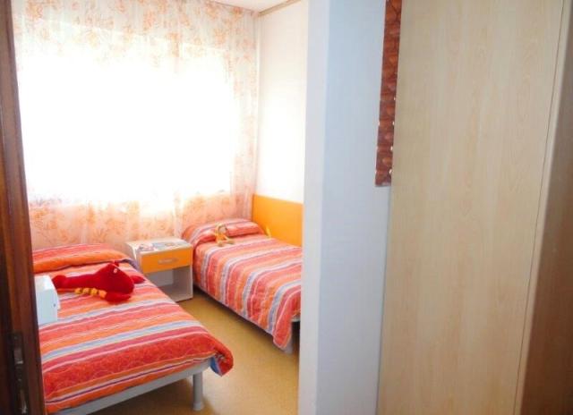 Residence Tagliamento - Bibione Spiaggia