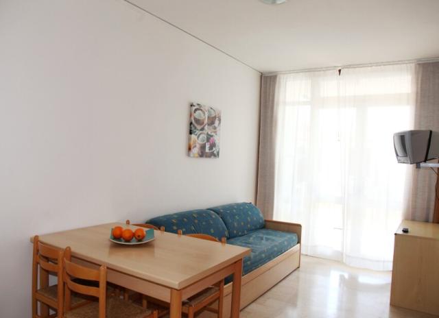 Residence Tagliamento - Bibione Spiaggia