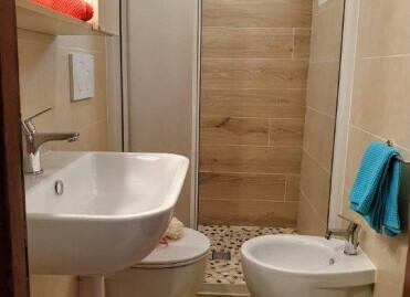 Residence Tagliamento - Bibione Spiaggia
