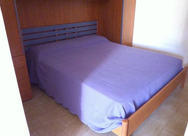 Residence Berlino - Eraclea Mare