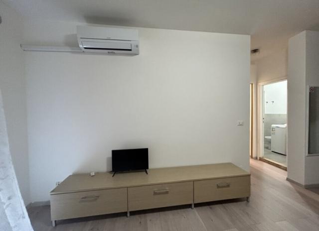 Residence Soggiorno Adriatico - Caorle Porto Santa Margherita