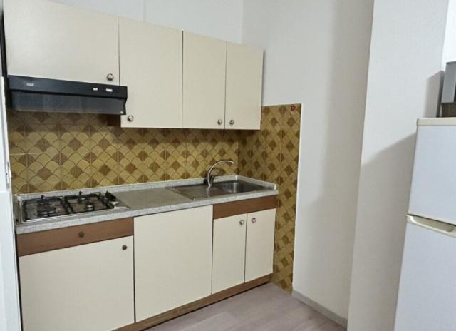 Residence Soggiorno Adriatico - Caorle Porto Santa Margherita