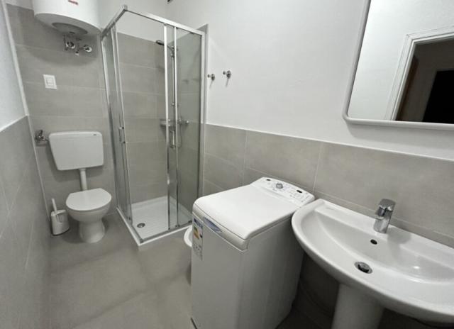 Residence Soggiorno Adriatico - Caorle Porto Santa Margherita