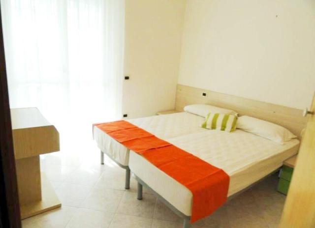 Residence Auriga del Sole - Bibione Spiaggia