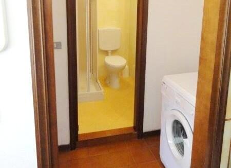 Residence Doria - Bibione Spiaggia