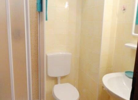 Residence Doria - Bibione Spiaggia