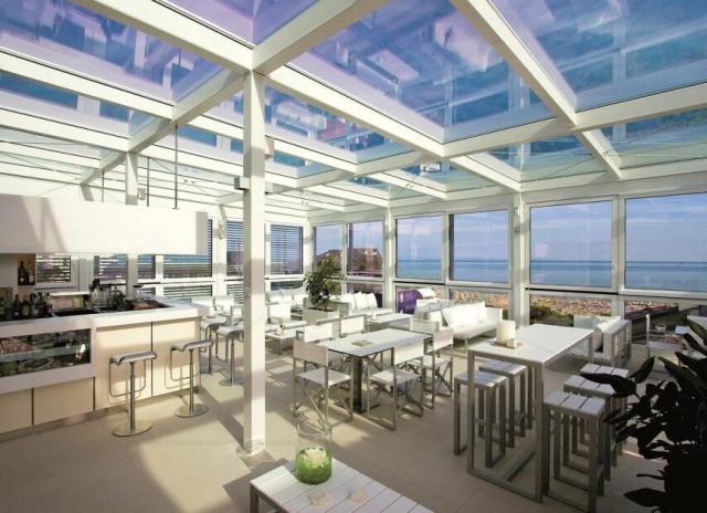 Hotel Florida**** - Lignano Sabbiadoro