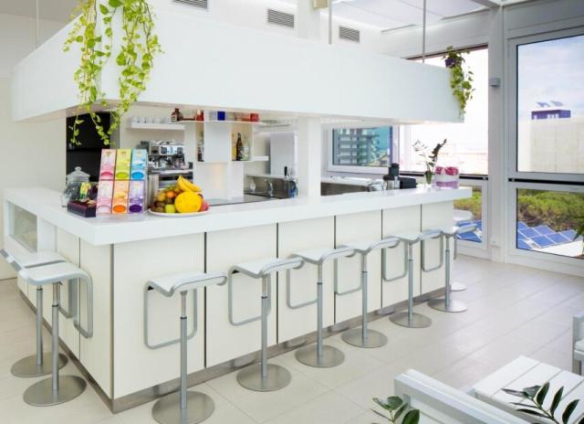 Hotel Florida**** - Lignano Sabbiadoro