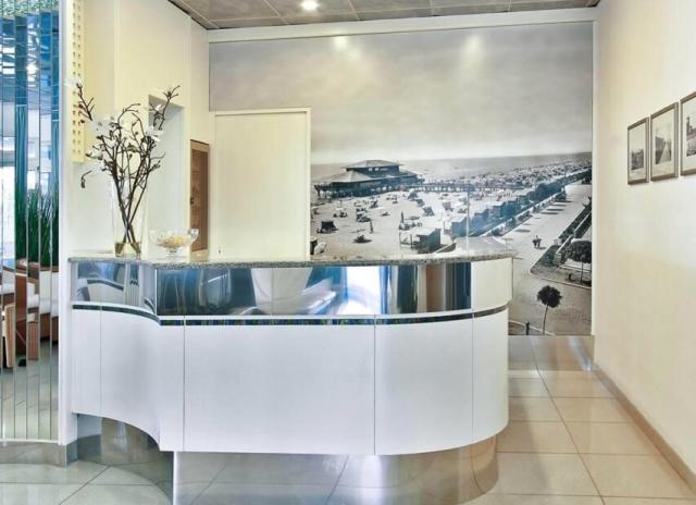Hotel Florida**** - Lignano Sabbiadoro