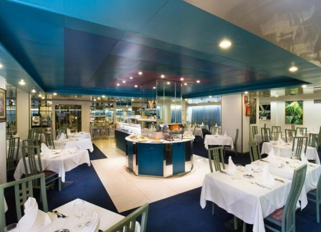 Hotel Florida**** - Lignano Sabbiadoro