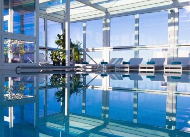 Hotel Florida**** - Lignano Sabbiadoro