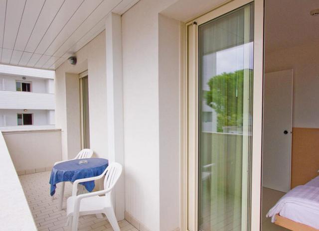 Hotel Florida**** - Lignano Sabbiadoro