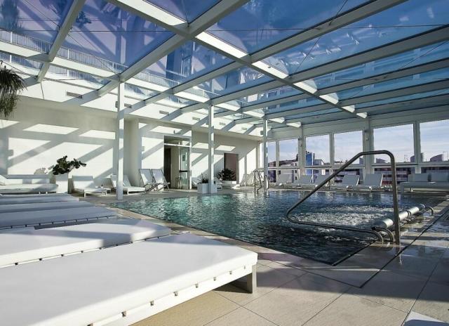 Hotel Florida**** - Lignano Sabbiadoro