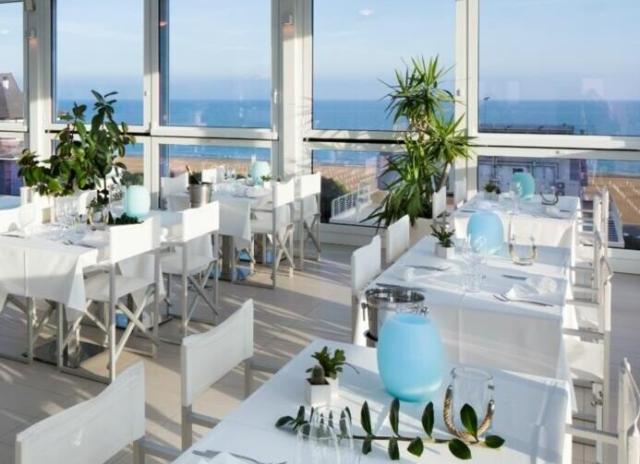 Hotel Florida**** - Lignano Sabbiadoro