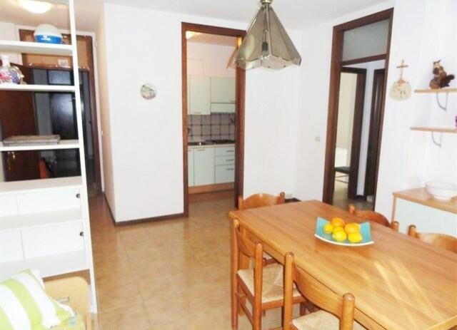 Residence Al Mare - Bibione Spiaggia