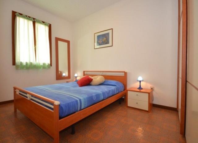 Villaggio Azalea - Lignano Pineta