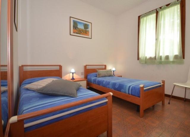 Villaggio Azalea - Lignano Pineta