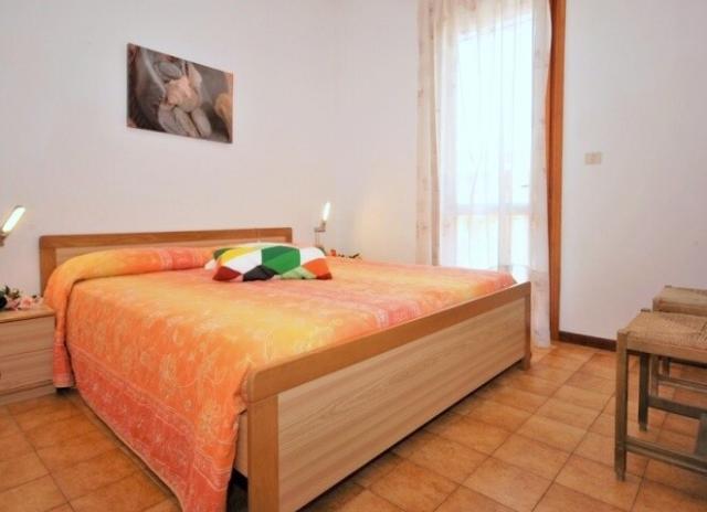 Villaggio Giardino - Lignano Sabbiadoro