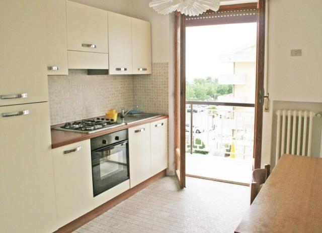 Residence Bambinopoli - Alba Adriatica
