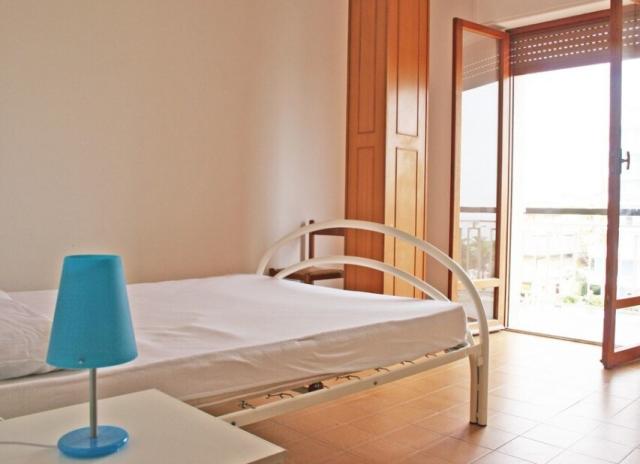 Residence Bambinopoli - Alba Adriatica