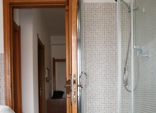 Residence Bambinopoli - Alba Adriatica