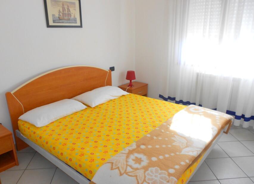 Residence Fiume - Rosolina Mare
