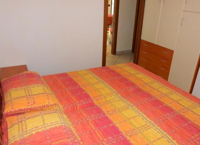Residence Fiume - Rosolina Mare