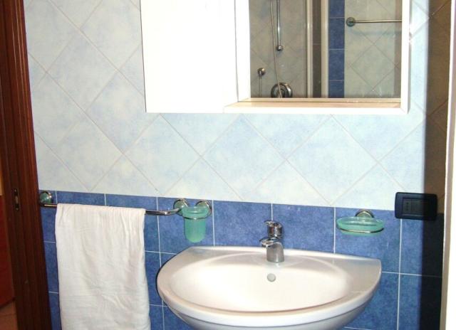 Residence Fiume - Rosolina Mare