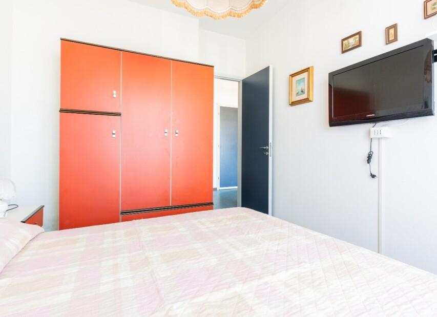 Residence Lepanto - Caorle Porto Santa Margherita