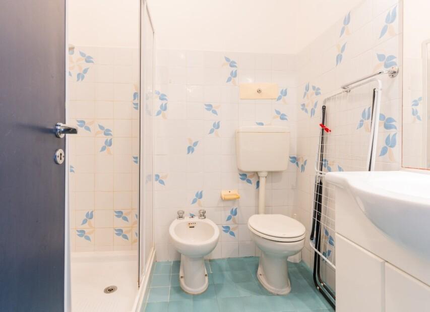 Residence Lepanto - Caorle Porto Santa Margherita