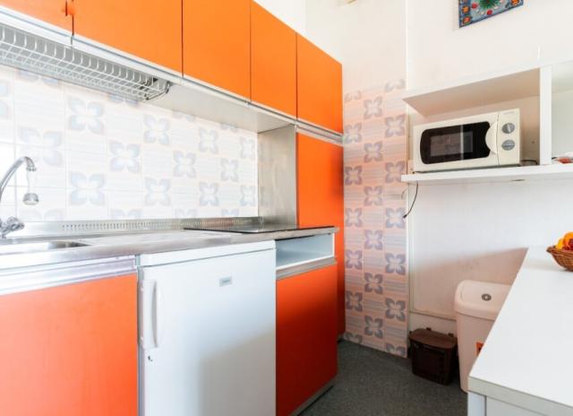 Residence Lepanto - Caorle Porto Santa Margherita