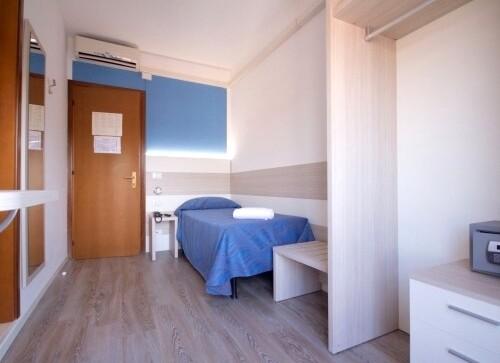 Hotel Serenella*** - Jesolo Lido Centro