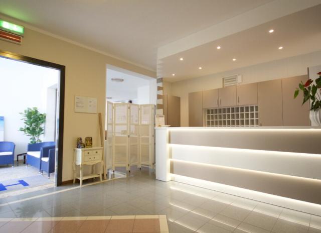 Hotel Serenella*** - Jesolo Lido Centro