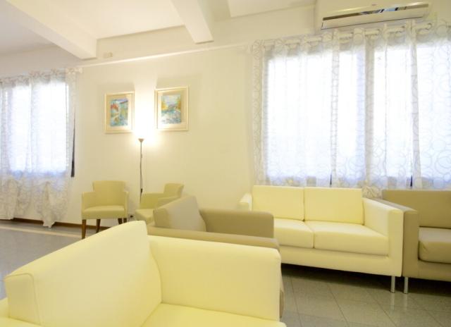 Hotel Serenella*** - Jesolo Lido Centro
