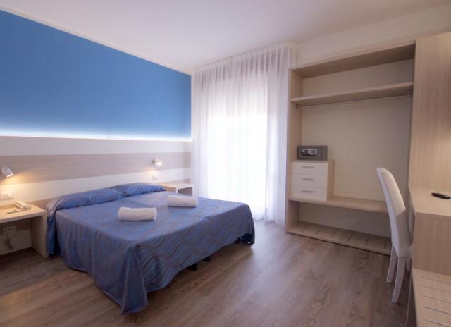 Hotel Serenella*** - Jesolo Lido Centro