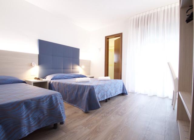 Hotel Serenella*** - Jesolo Lido Centro