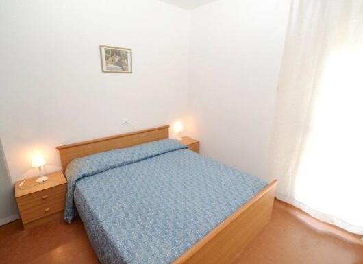 Residence Alice - Bibione Terme